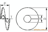 ֶεȺ~Ƭ ~Ƭ S(chng)ֱN(xio) l(f) 